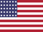 English - United States